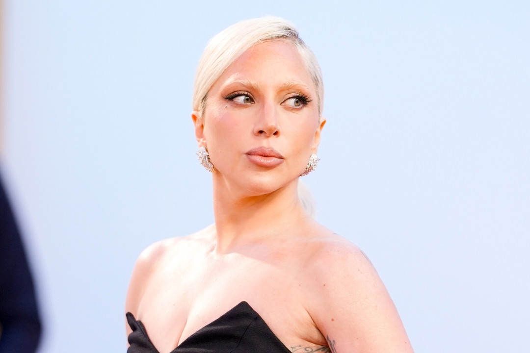 Lady Gaga, 20.04