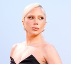 Lady Gaga, 20.04