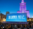 LOT Kino Letnie