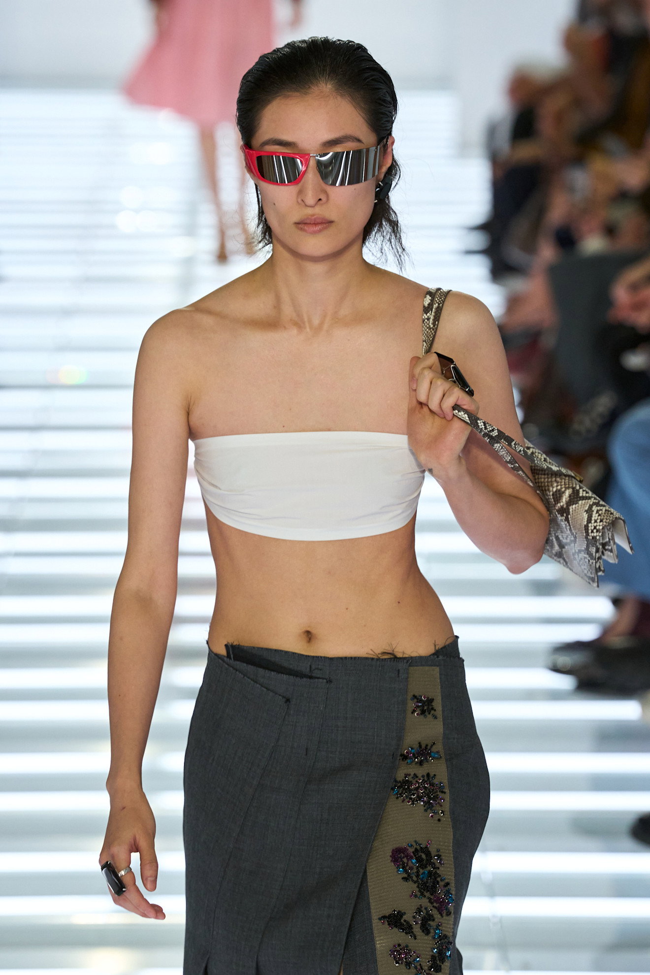 Prada SS 2026
