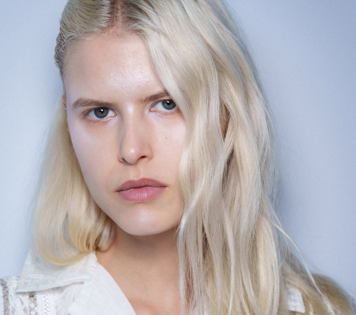 scandi