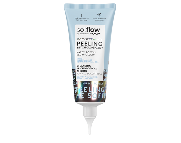 so!flow by Vis Plantis