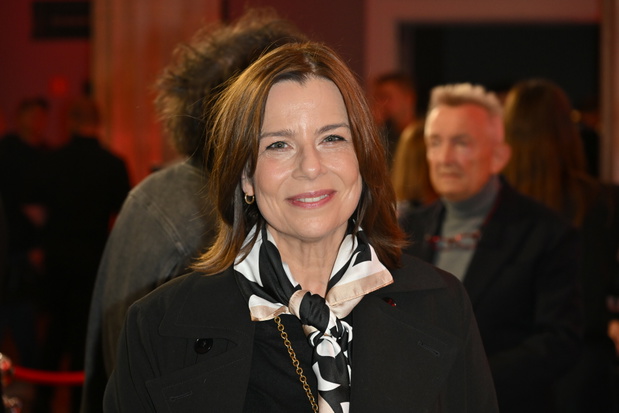 Agata Kulesza