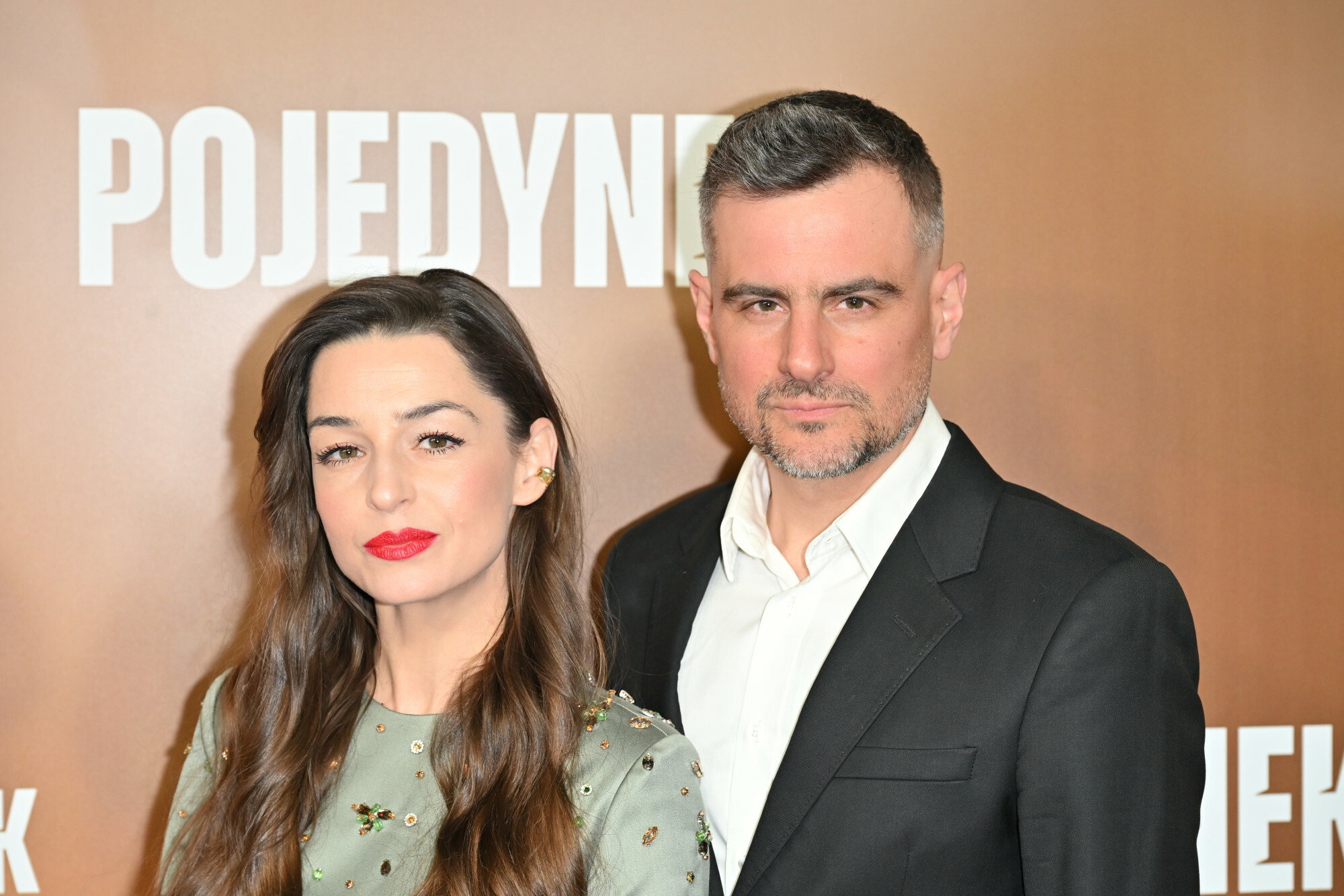 Agnieszka Więdłocha, Antoni Pawlicki