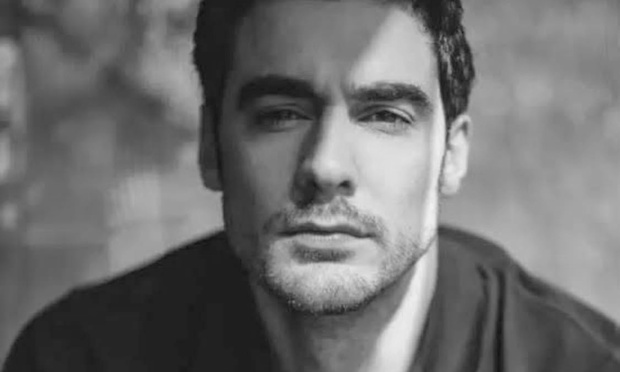 Arnaud Denis