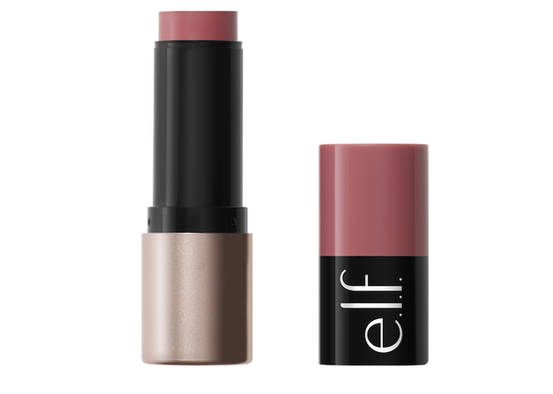 e.l.f.