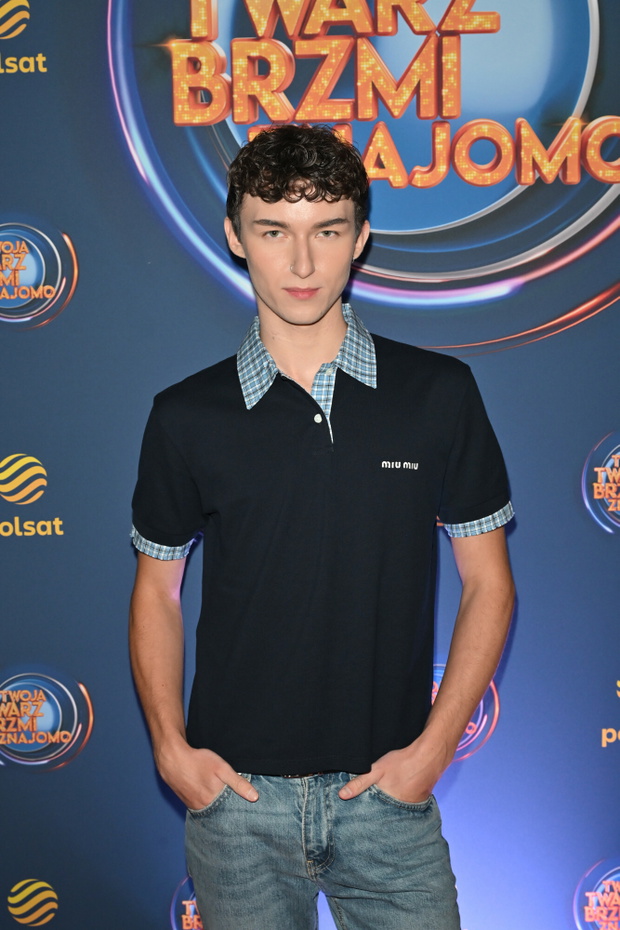 Marcin Maciejczak