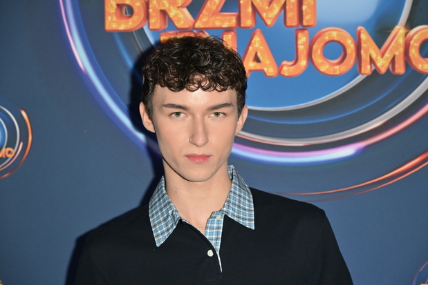 Marcin Maciejczak