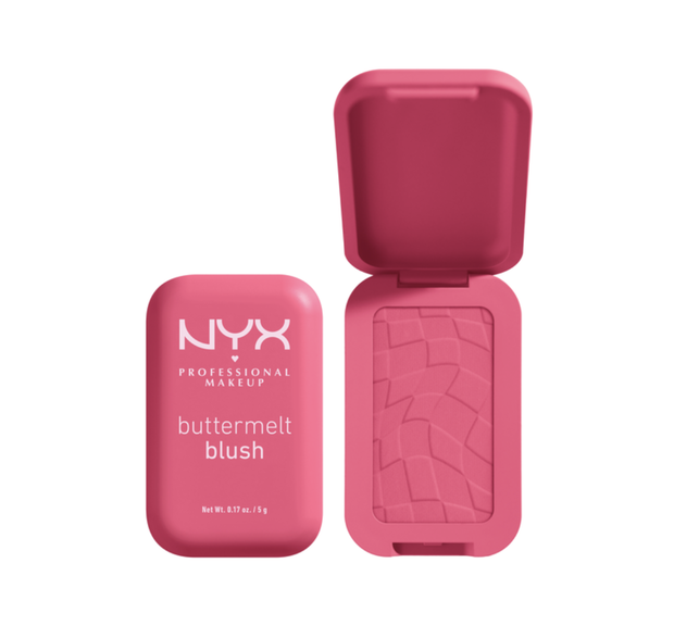 NYX