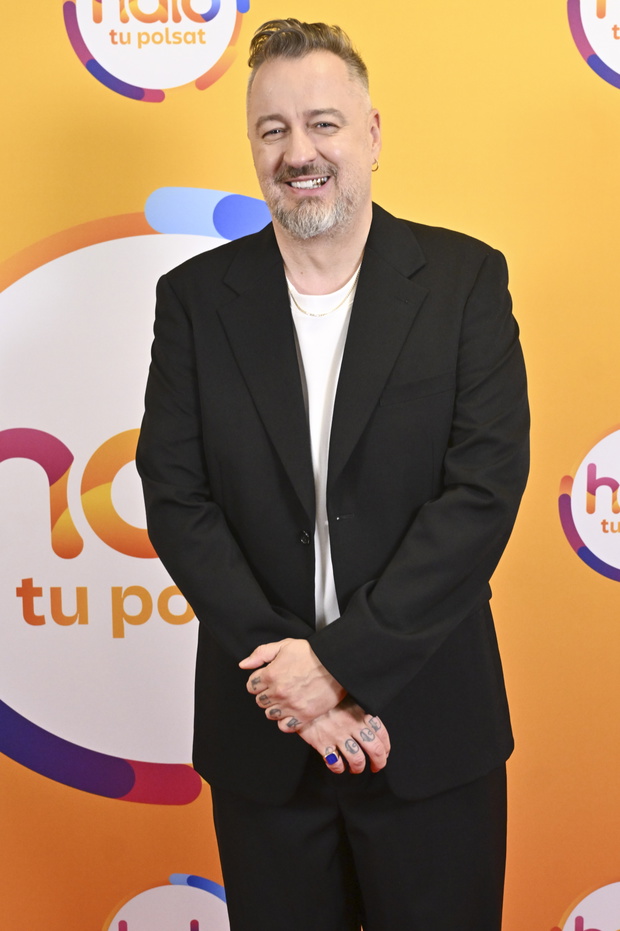 Piotr Kędzierski