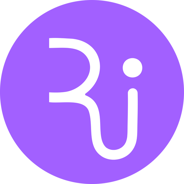 Rzetelny Influencer