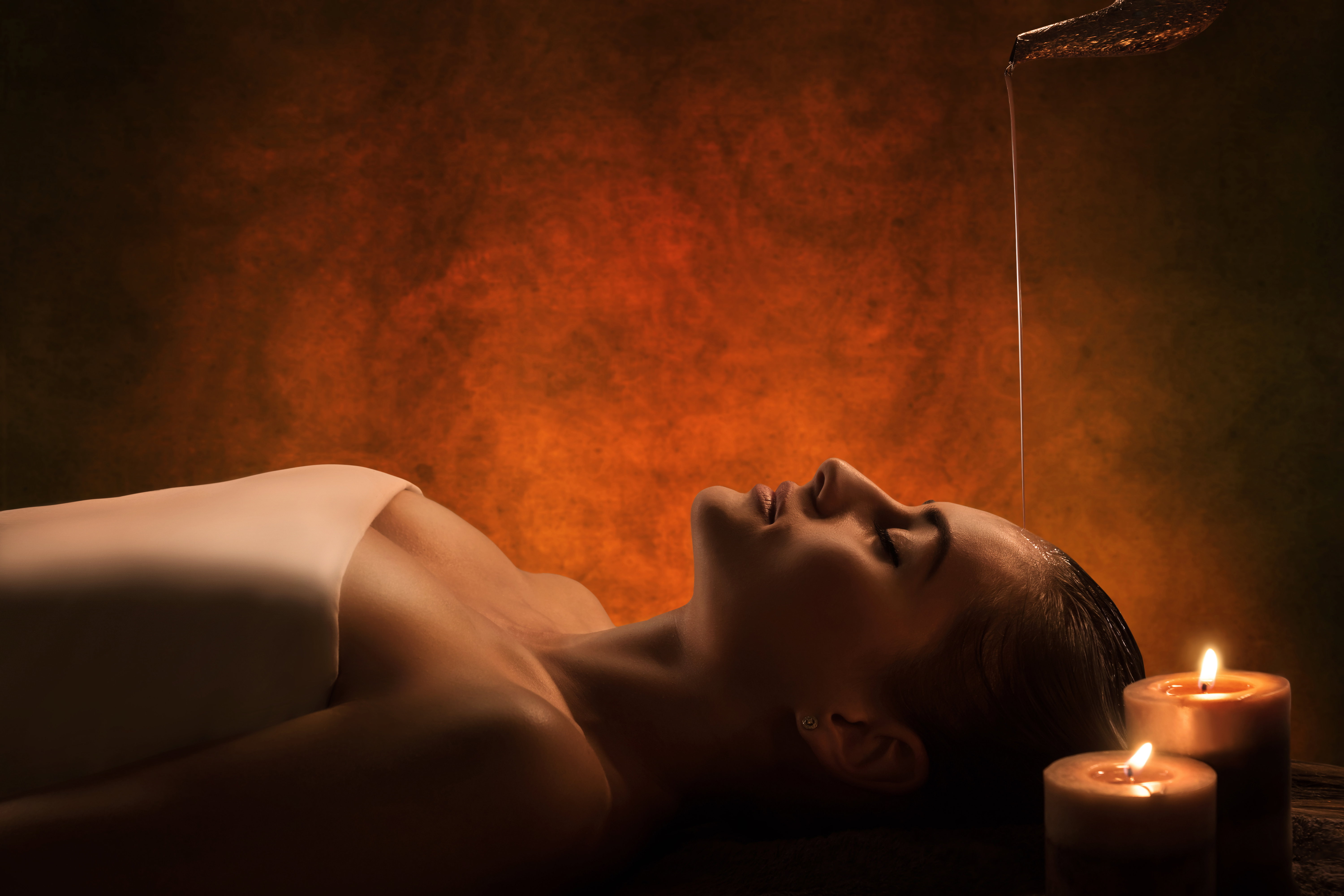 wellness