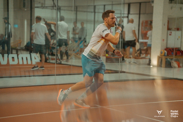Padel