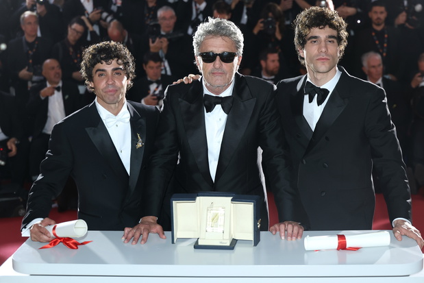 GettyImages-2277876668