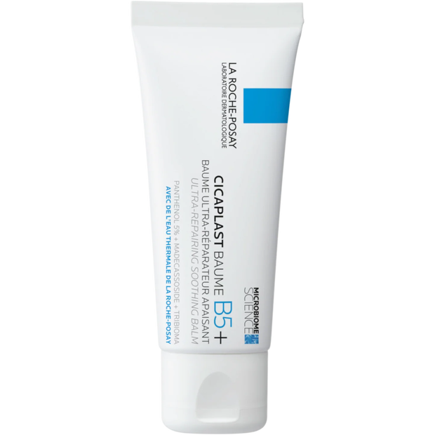 La Roche-Posay Cicaplast Baume B5+