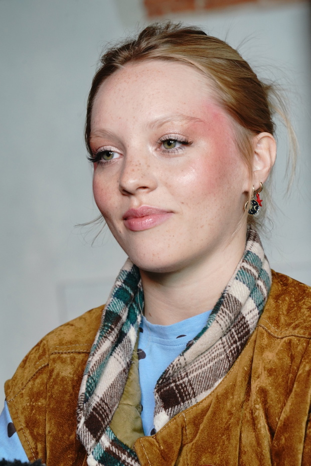 Totoszko Julia Warszawa 2026-07-07 Sen nocy letnieJ