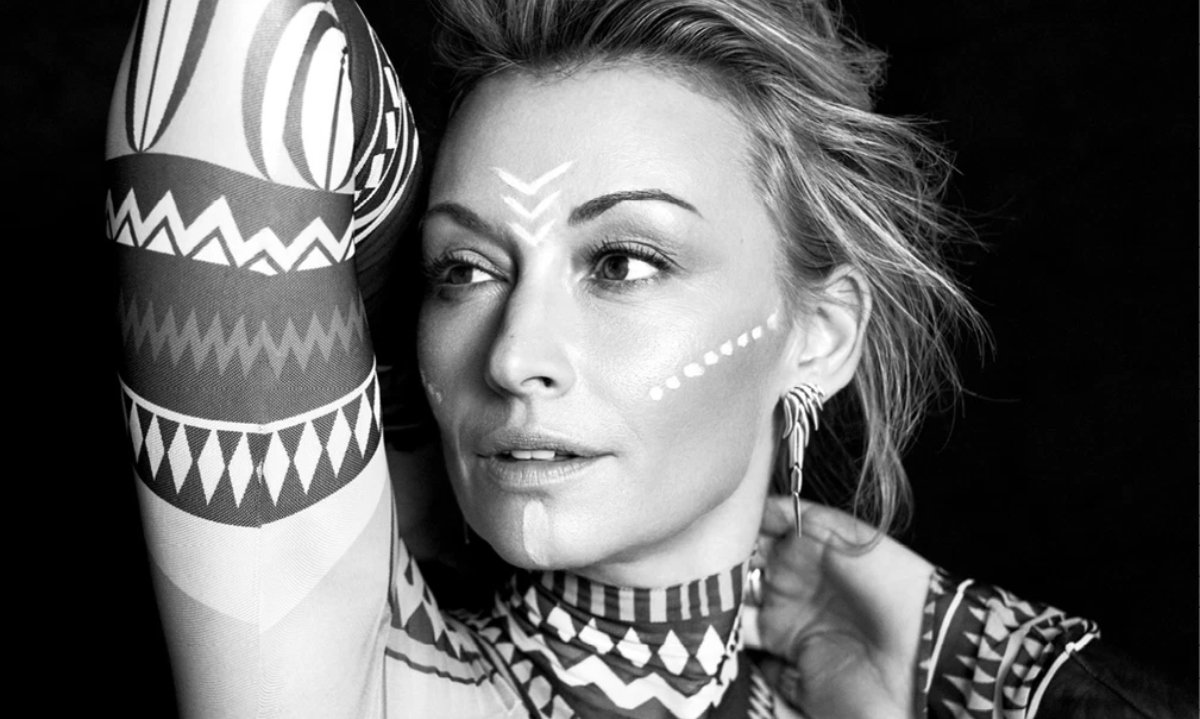 jamniki nowe - 2026-09-28T143937