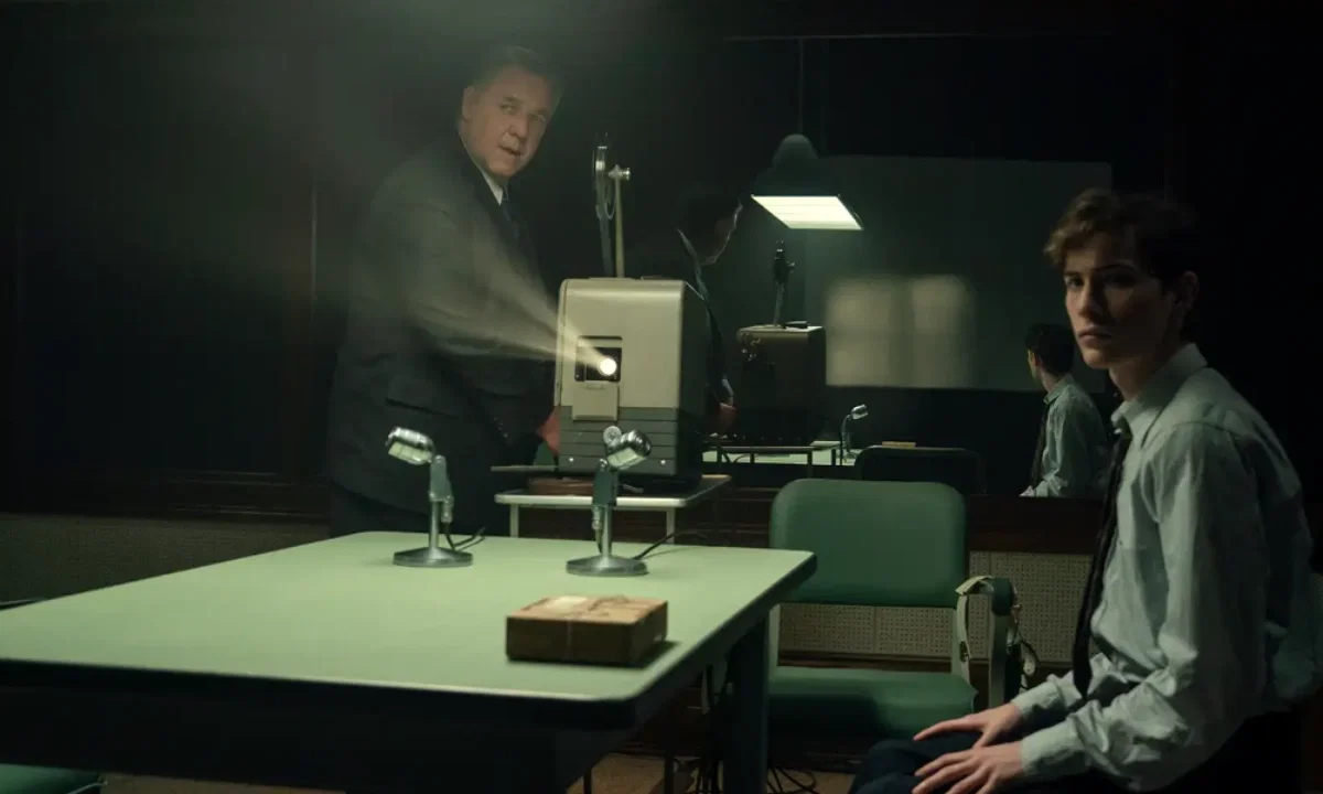 unabomber-netflix.png?width=1280&quality=95&format=webp