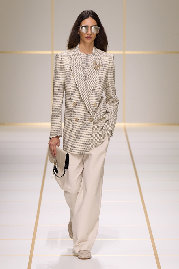 Giorgio Armani S27 001