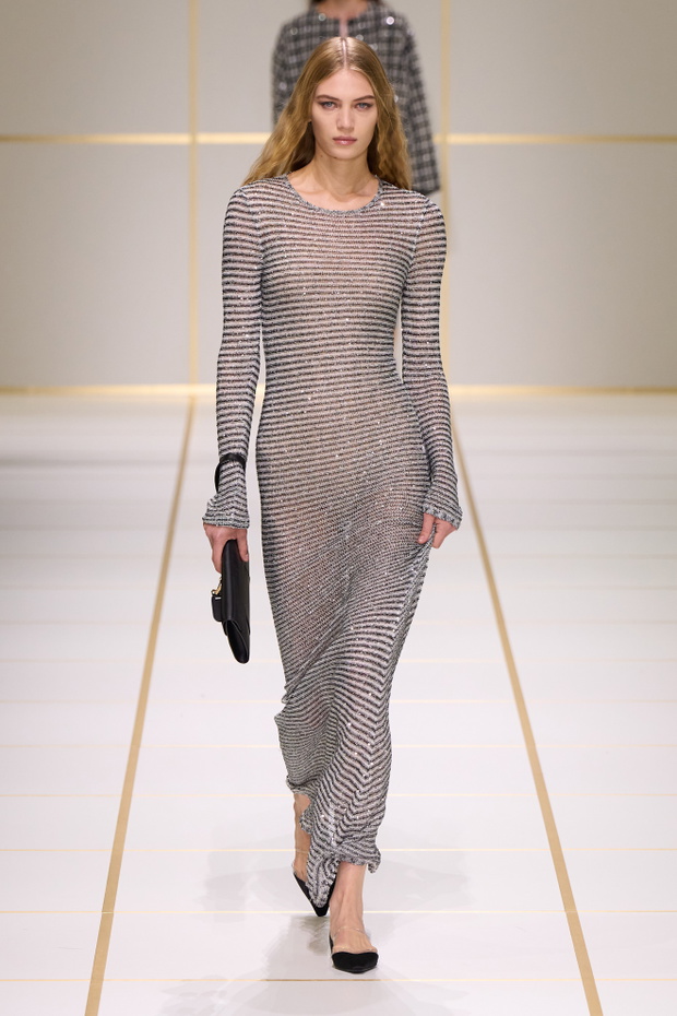 Giorgio Armani S27 026