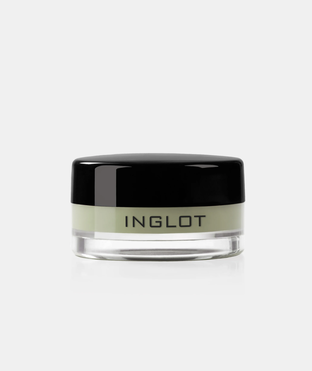 Inglot