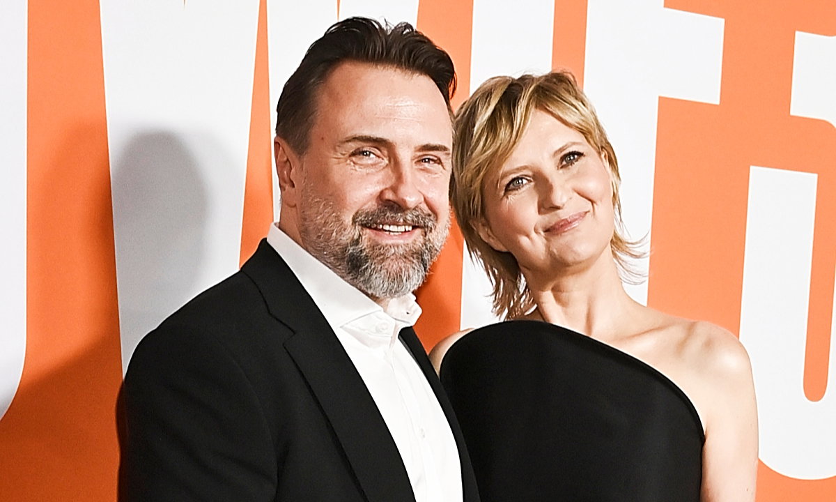 Marek Modzelewski, Izabela Kuna