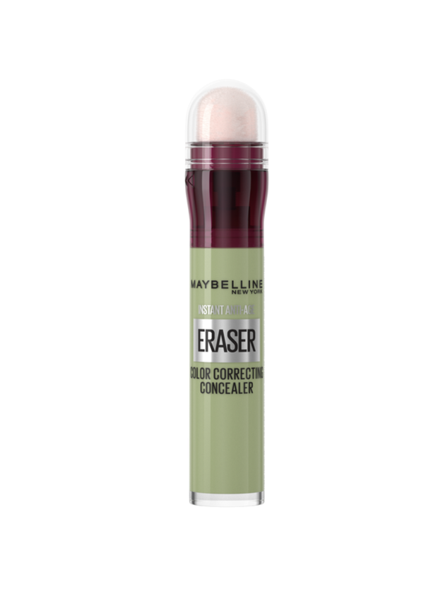 Maybelline New York