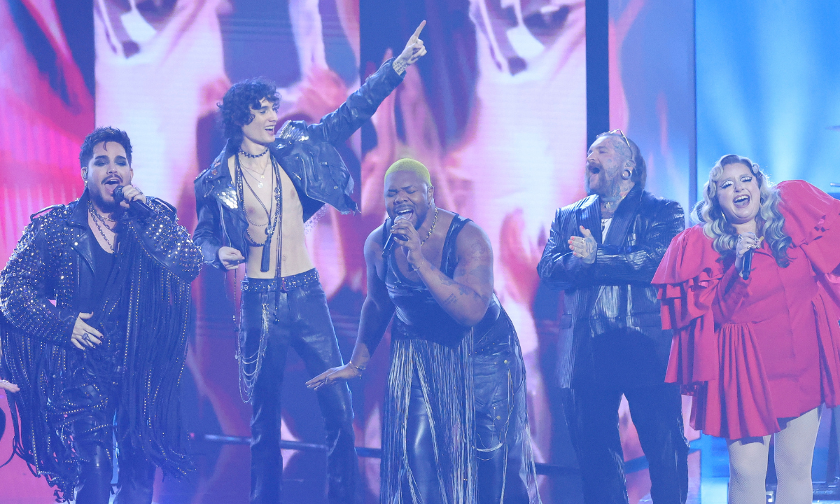 MTV Video Music Awards
