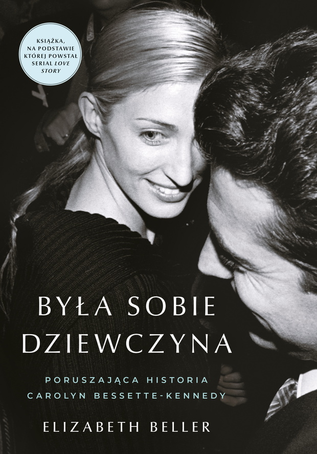 Okładka książki