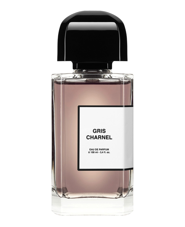 BDK Parfums Gris Charnel