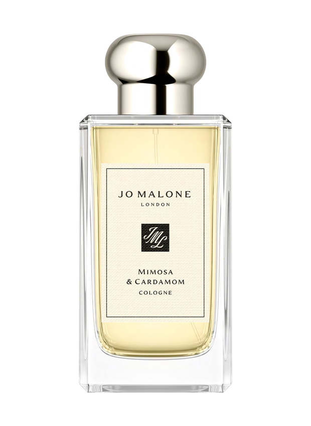 Jo Malone Mimosa & Cardamom