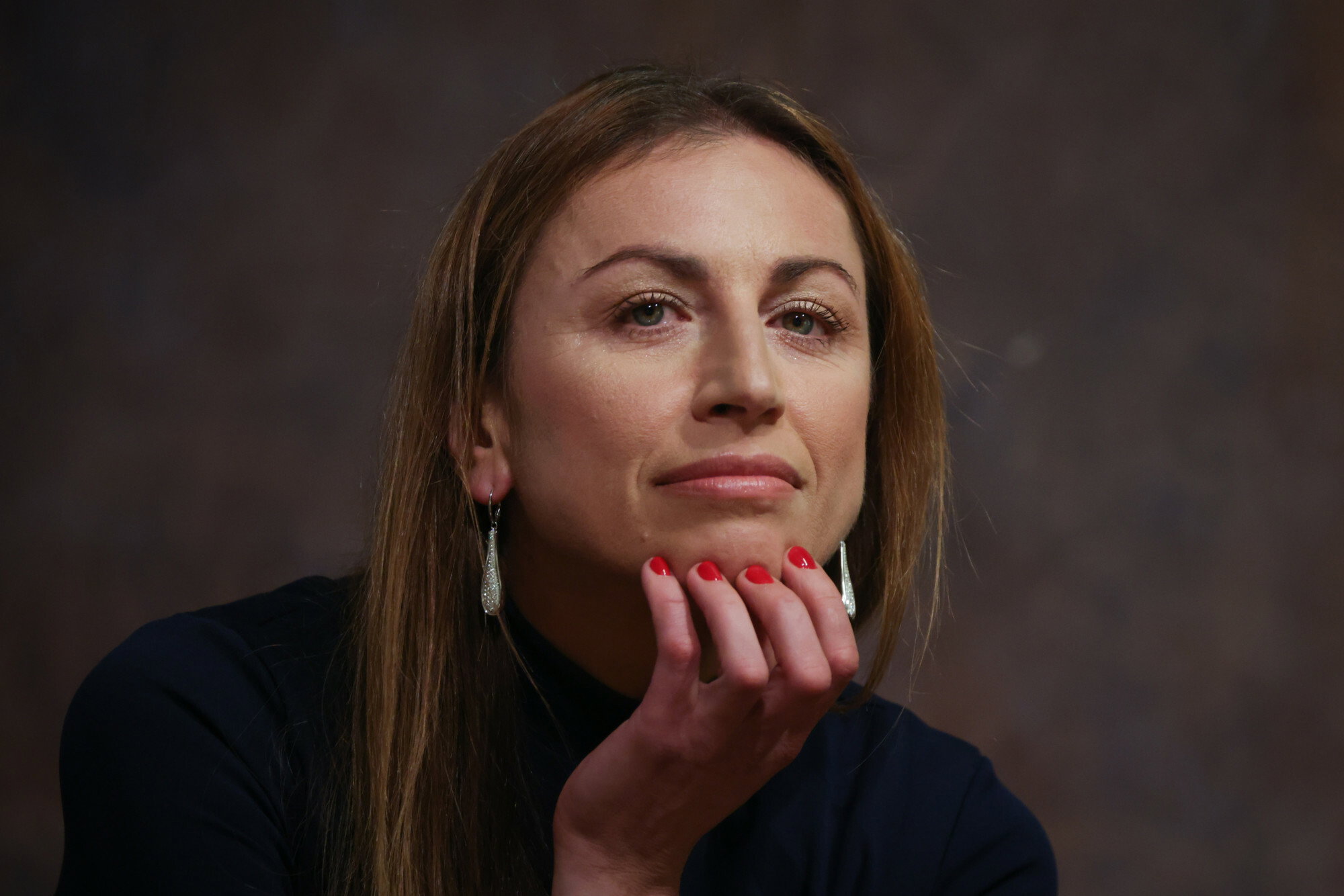Justyna Kowalczyk-Tekieli