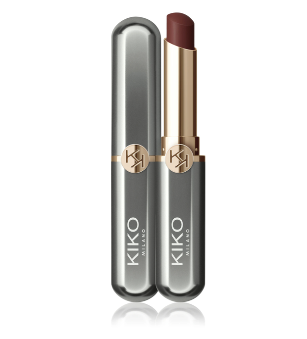 Kiko Milano