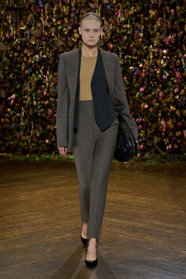 Maison Margiela wiosna-lato 2027