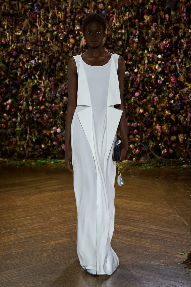 Maison Margiela wiosna-lato 2027