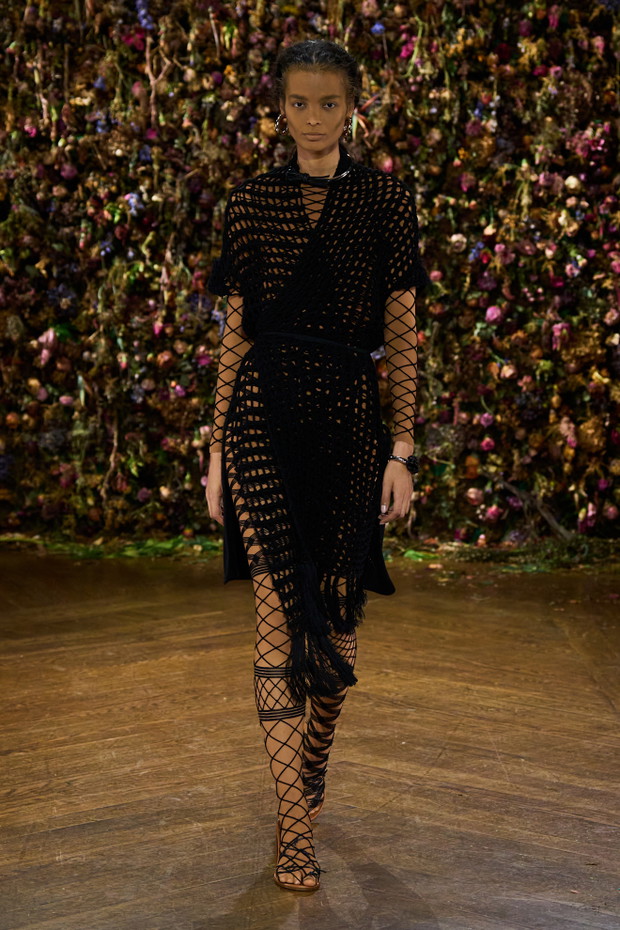Maison Margiela wiosna-lato 2027