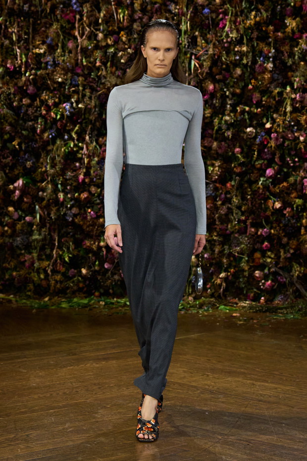 Maison Margiela wiosna-lato 2027