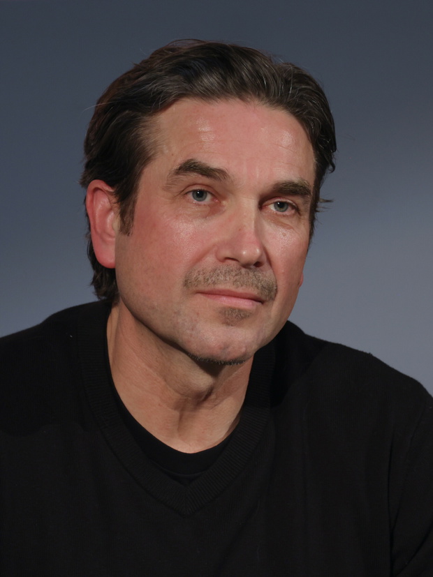 Marcin Dorociński