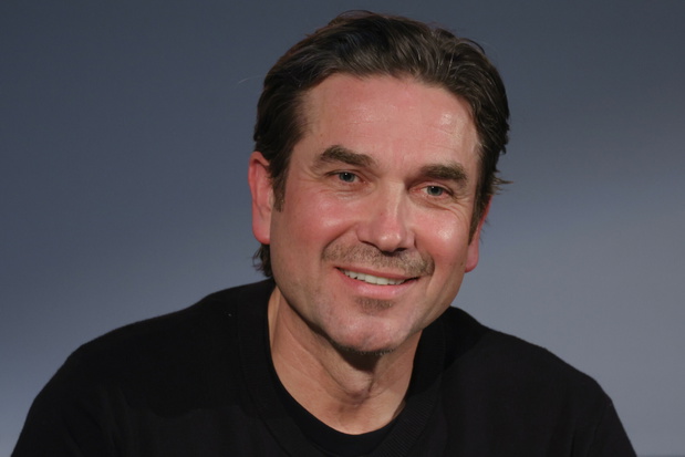 Marcin Dorociński