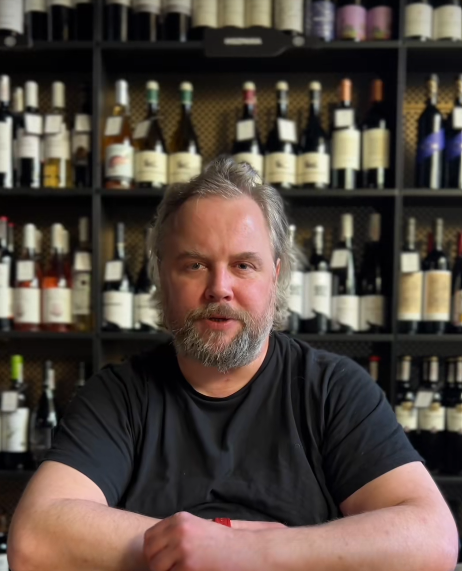 Mikołaj Kondrat