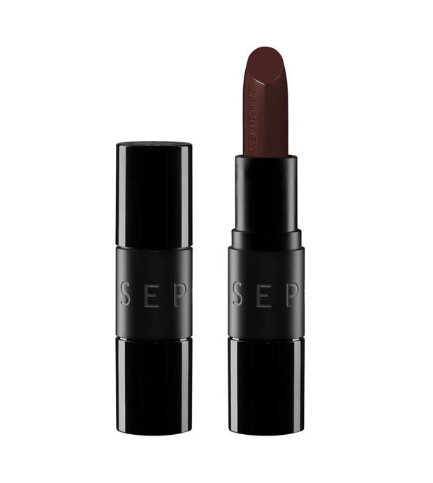 SEPHORA COLLECTION