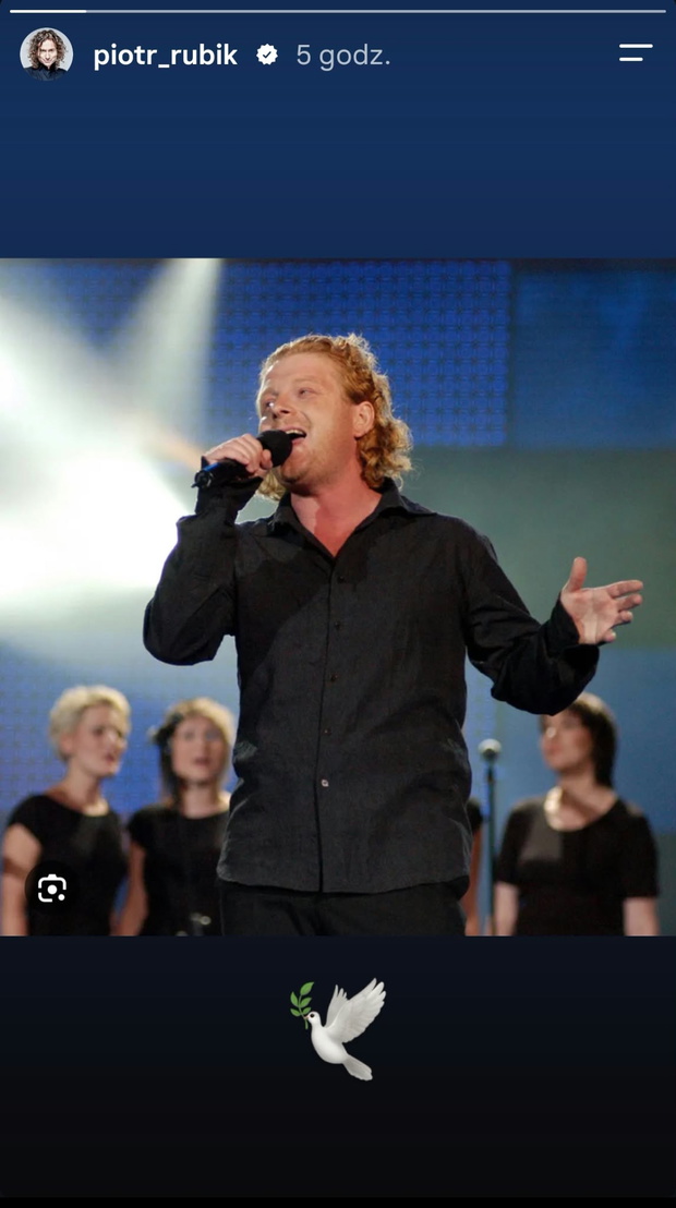 Przemysław Branny