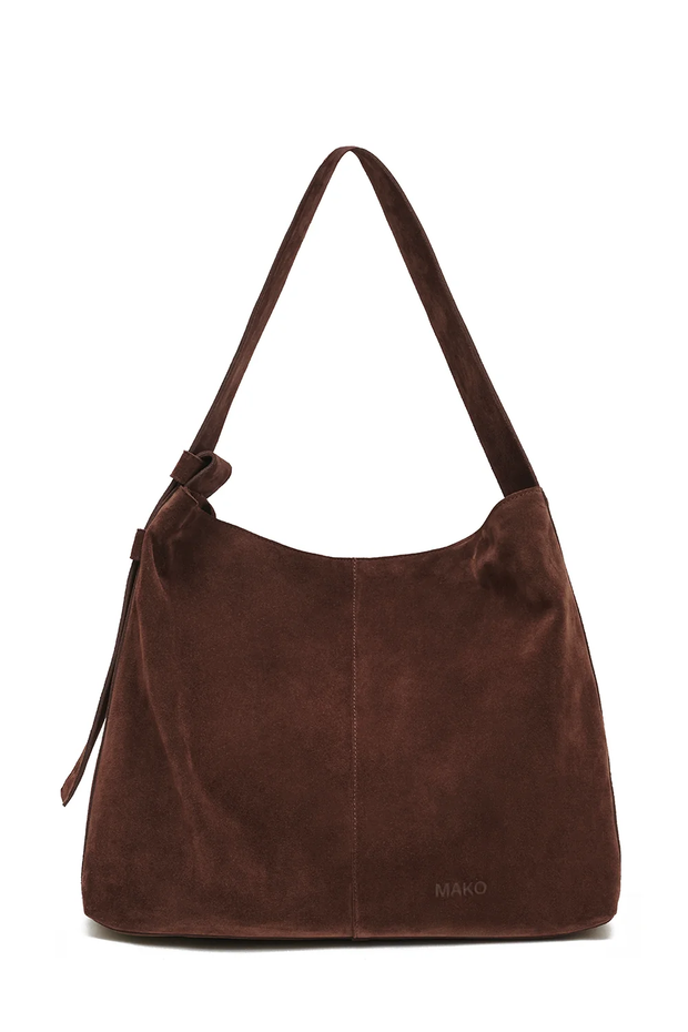 City bag