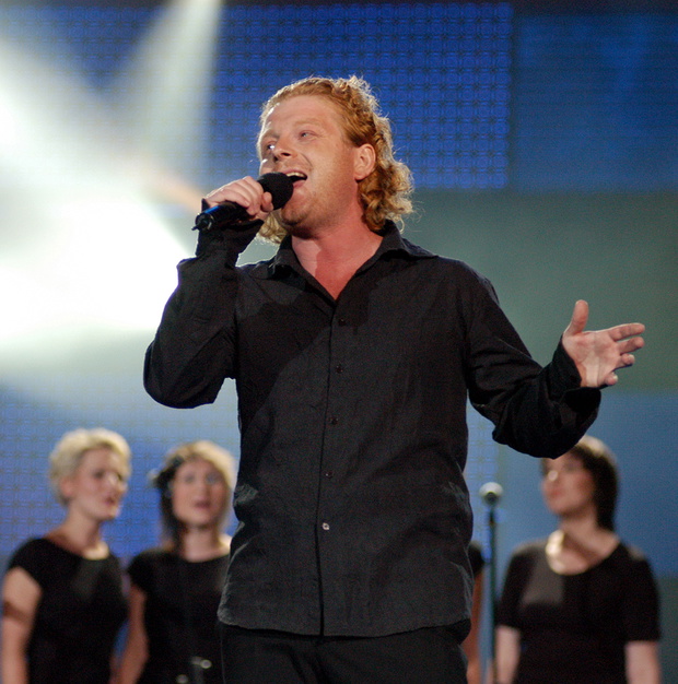 Przemysław Branny.