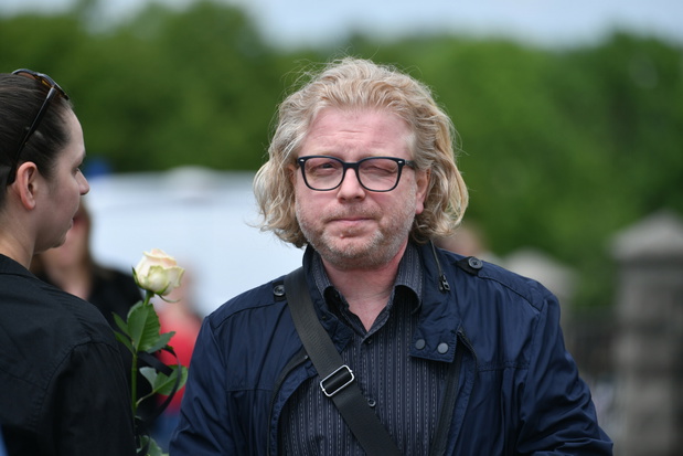 Przemysław Branny, 2022