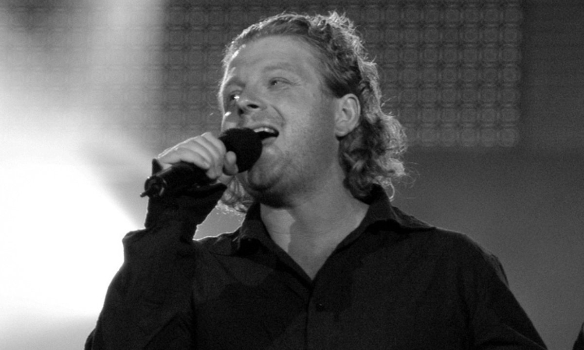 Przemysław Branny, 17.10