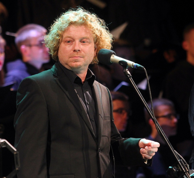 Przemysław Branny
