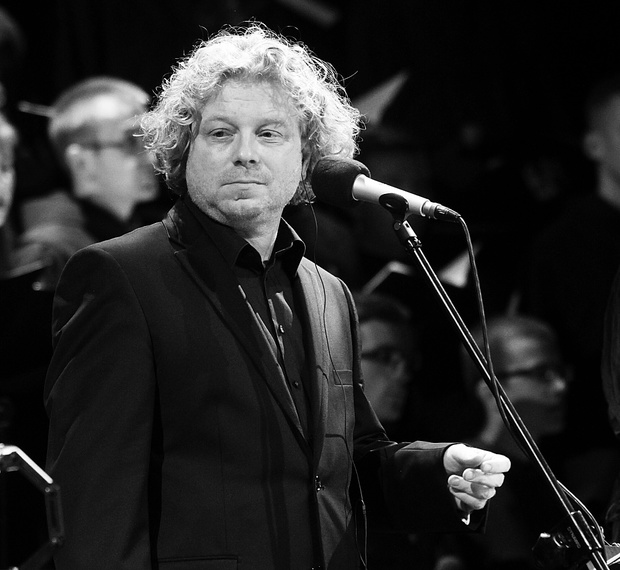 Przemysław Branny