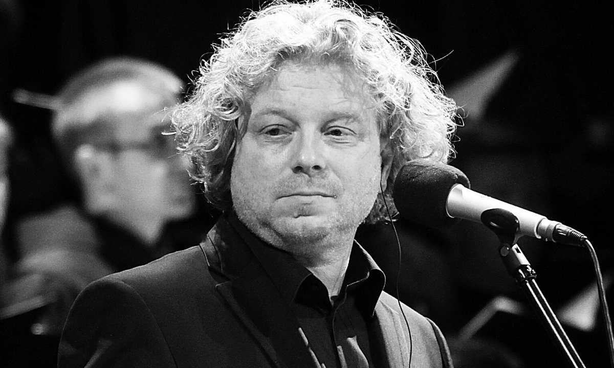 Przemysław Branny