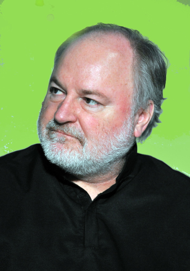 Roman Gancarczyk